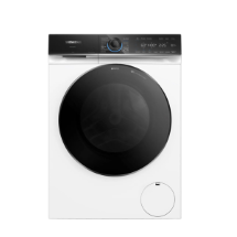 Siemens WG44B2A0TR Çamaşır Makinesi