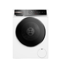 Bosch WGB244A0TR Çamaşır Makinesi