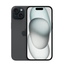 Apple Iphone 15 128 GB  Cep Telefonu