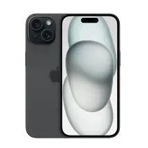 Apple Iphone 15 128 GB  Cep Telefonu