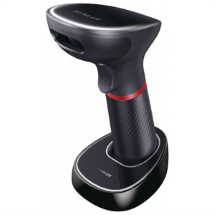 Sunlux XL-9610 2D Kablosuz Barkod Okuyucu