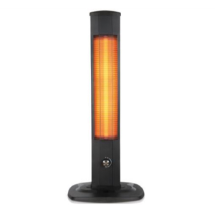 Mars Star MS-07 Micatronic Kule Tipi Isıtıcı