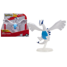 Pokemon Epic Battle  Figür Oyuncak