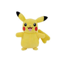 Pokemon 20 cm  Peluş Oyuncak