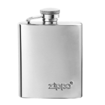 Zippo 122228 Çelik Matara