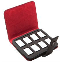 Zippo 142653 Koleksiyon Çantası