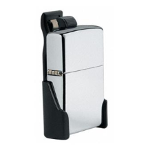 Zippo 121506 Çakmak Taşıma Kılıfı