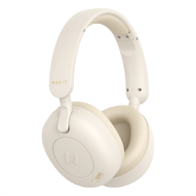 Havit H655BT  Kablosuz Kulaklık