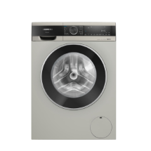 Siemens WG44A2ZXTR Çamaşır Makinesi