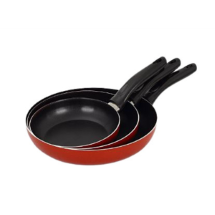 Keeplondon KLKCH394 3'Lü Tava Seti