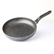 Keeplondon KLKCH724 24 cm  Tava