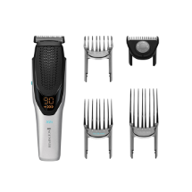 Remington HC6001 Saç Kesme Makinesi