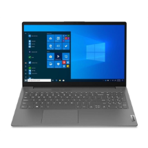Lenovo V15 i7 Notebook