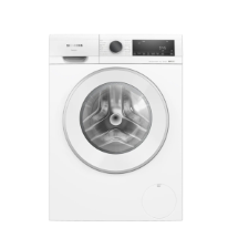 Siemens WG42A1X2TR Çamaşır Makinesi