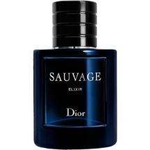 Dior Sauvage Elixir 100 ml Erkek Parfüm
