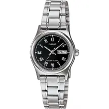 Casio LTP-V006D-1BUDF  Kadın Kol Saati