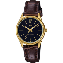 Casio LTP-V005GL-1BUDF  Kadın Kol Saati