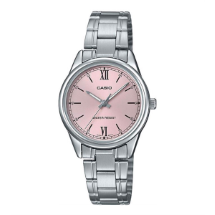 Casio LTP-V005D-4B2UDF Kadın Kol Saati