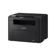 Canon İ-Sensys MF272DW Mono Çok Fonksiyonlu Lazer Yazıcı