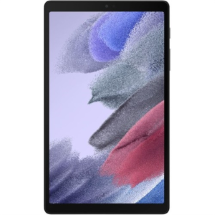 Samsung T220 TAB A7 LITE 32 GB  Tablet