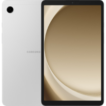 Samsung Galaxy TAB A9 64 GB   Tablet