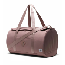 Herschel Heritage Duffle  Çanta