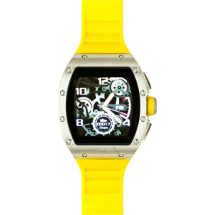Osse OSW023 05  Akıllı Saat