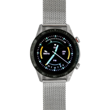 Osse OSW027 04  Akıllı Saat