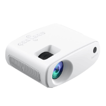 Havit Pj207 Pro Smart Projeksiyon Cihazı