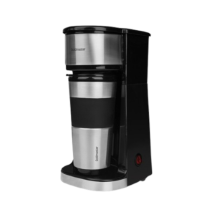 Goldmaster PB-3231 ProBello Filtre Kahve Makinesi