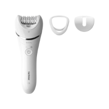 Philips BRE700/05 Epilasyon Cihazı