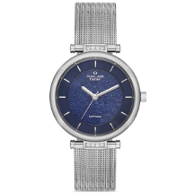 Nacar NC33-398078-ALMS Kadın Kol Saati