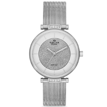 Nacar NC33-398078-AWMS Kadın Kol Saati