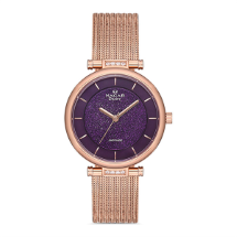 Nacar NC33-398078-RPMS Kadın Kol Saati