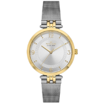 Nacar NC34-390324-CSM Kadın Kol Saati