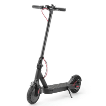 Citycoco MX350 Pro Şişme Lastik Elektrikli Scooter