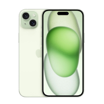 Apple Iphone 15 128 GB  Cep Telefonu