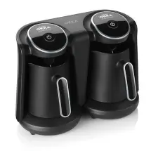 Arzum OK006 Okka Minio Duo  Türk Kahvesi Makinesi