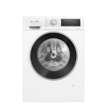 Siemens WG52A2Z0TR Çamaşır Makinesi