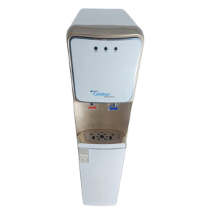 Aura Cebilon Office Pro Su Arıtmalı Sebil