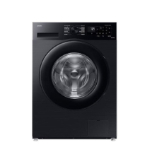 Samsung WW90CGC04DABAH Çamaşır Makinesi