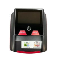 Swat Colink Al-130 Profesyonel Sahte Para Dedektörü