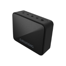 Grundig Solo +BT  Bluetooth Hoparlör