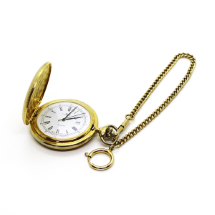 Tempic   Köstekli Saat