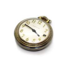 Westclox   Cep Saati