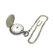 Krone   Köstekli Saat