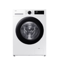 Samsung WW90CGC04DAEAH Çamaşır Makinesi