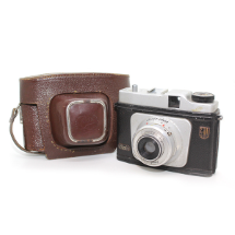 Certo Photo   Fotoğraf Makinası