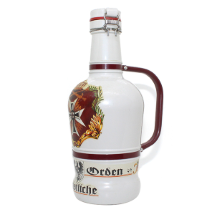 Brauer Bier   Bira Matarası