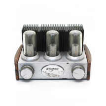 Mini   Radyo